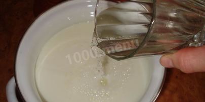 азиатский спиртной напиток