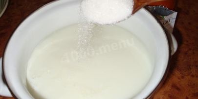 азиатский спиртной напиток