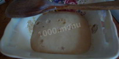 азиатский спиртной напиток