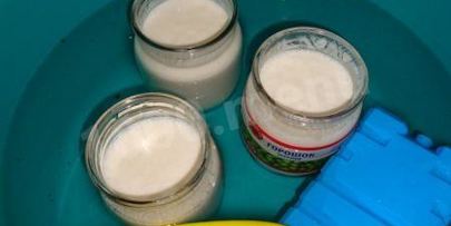 азиатский спиртной напиток