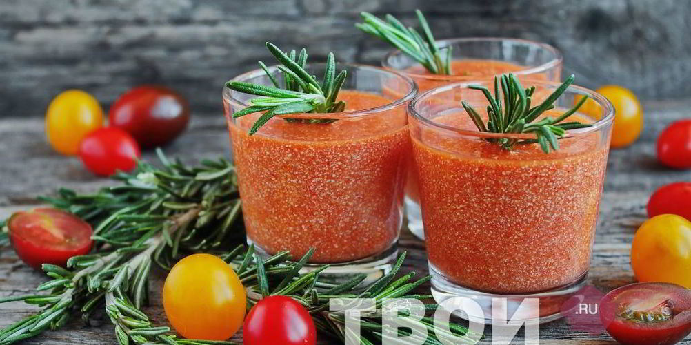 Рецепт белковый коктейль для похудения