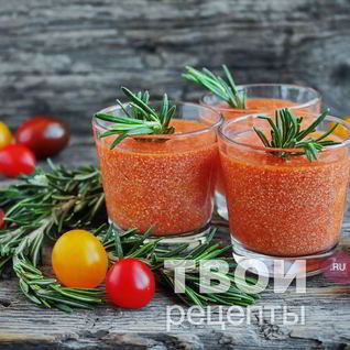 Белковый коктейль для похудения