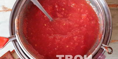 белковый коктейль для похудения