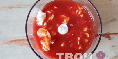 белковый коктейль для похудения