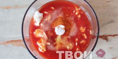 белковый коктейль для похудения