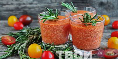 белковый коктейль для похудения