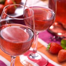 Домашнее вино