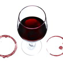 Рецепт Домашнего вина из варенья