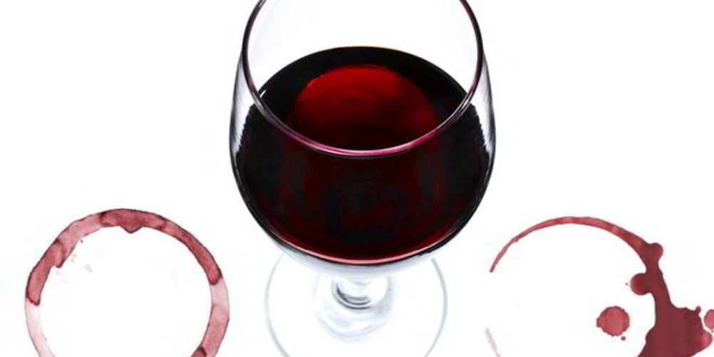 Рецепт домашнее вино из варенья