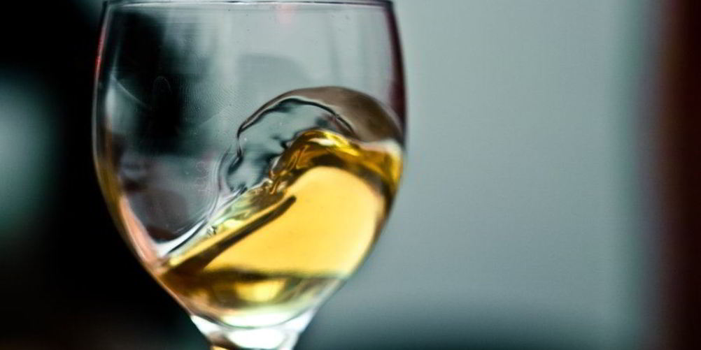 Рецепт домашнего вина иза яблока