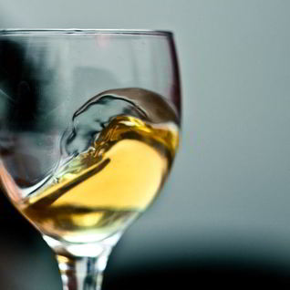 Домашнее вино из яблок