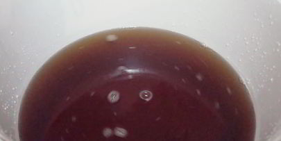 домашнее живое пиво