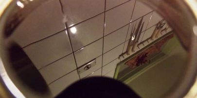 ежевичный сироп для дамских алькогольных напитков