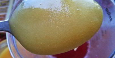 гранатовый напиток