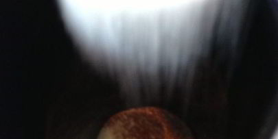 холодный кофейный напиток фрапе