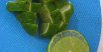 коктейль аперохито