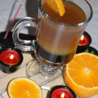 Коктейль Бамбл