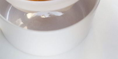 коктейль bellini