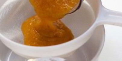 коктейль с граппой