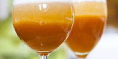 коктейль с граппой