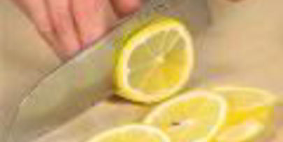 ласси с минеральной водой