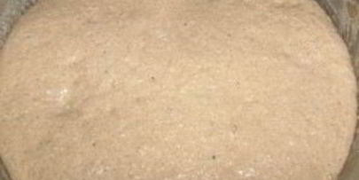 медовое пиво