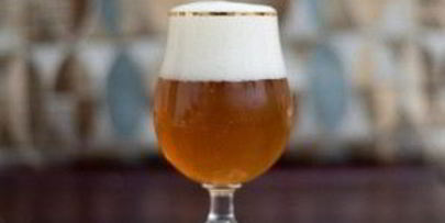 медовое пиво