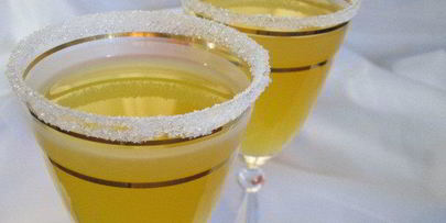 напиток апельсиновый оранжад