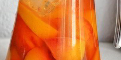 напиток чайнгрия