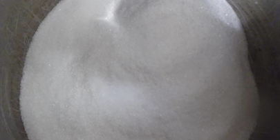 напиток из черноплодной рябины