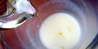 напиток овощное царство