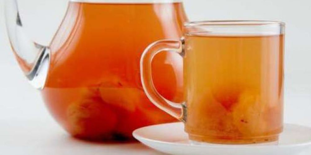 Рецепт напиток узвар из сухофруктов