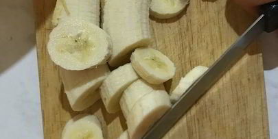 натуральный протеиновый коктейль