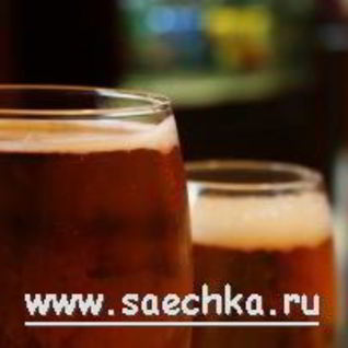 Пиво темное