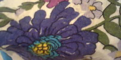 прохладительный напиток из шиповника