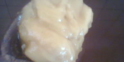 прохладительный напиток из шиповника