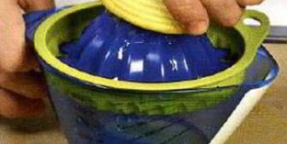 пунш из белого вина