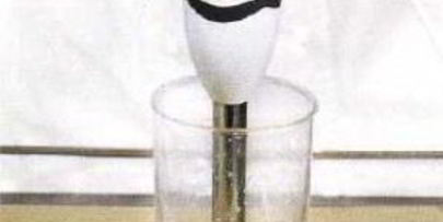 пунш из белого вина