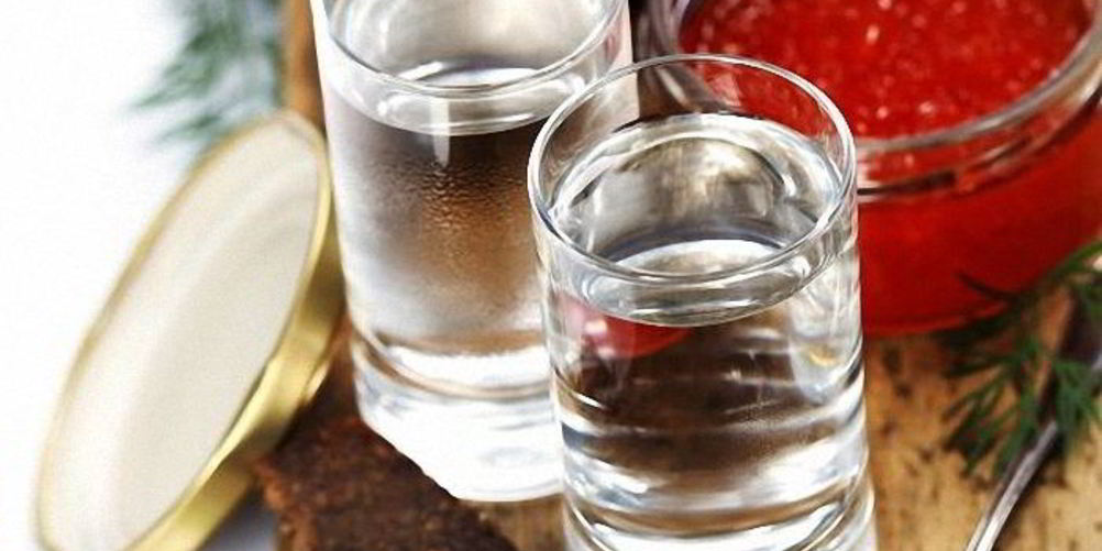 Рецепт самогон из варенья