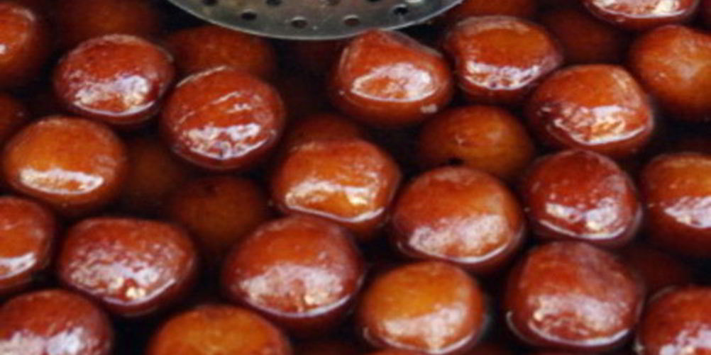 Рецепт слива в сиропе