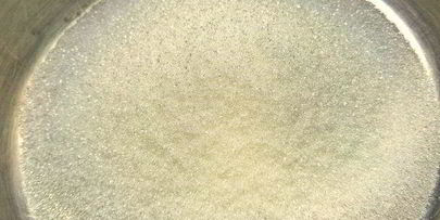 согревающий напиток жженка