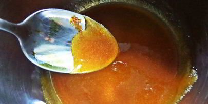 согревающий напиток жженка