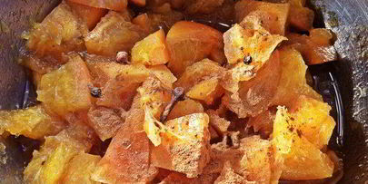 согревающий напиток жженка