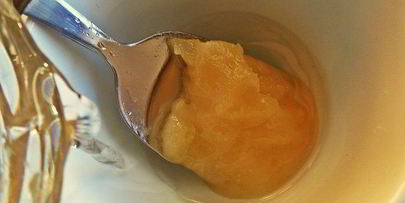 согревающий напиток жженка