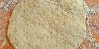 старинный запеченный напиток варенуха