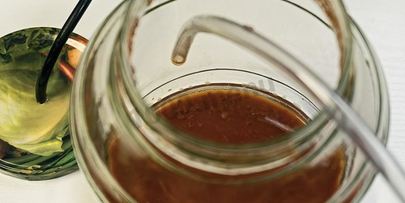 вино из клубники клубничное