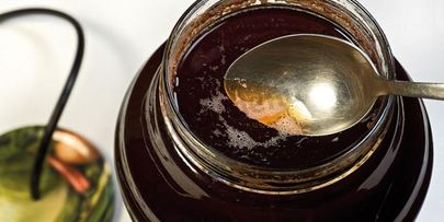 вино из клубники клубничное