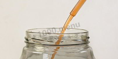 вино из клубники клубничное