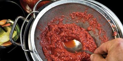 вино из клубники клубничное