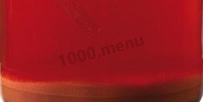 вино из клубники клубничное